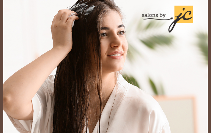 Tips and Tricks to Silky Hair - Salon By JC West Palm Beach