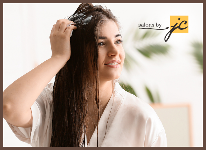Tips and Tricks to Silky Hair - Salon By JC West Palm Beach