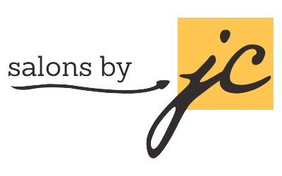 salons by jc png logo